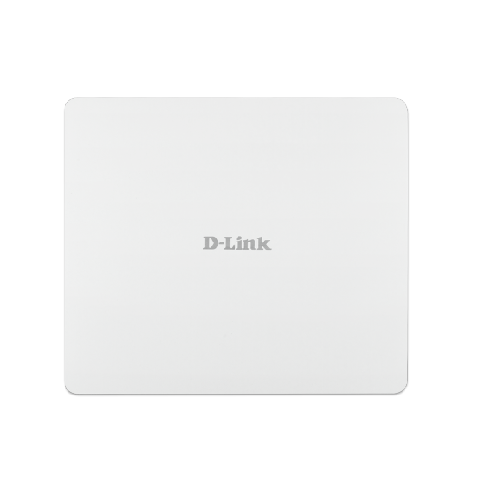 قیمت و مشخصات اکسس پوینت دوبانده مدل DAP-3662